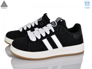 Кроссовки Stilli