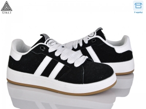 Кроссовки Stilli