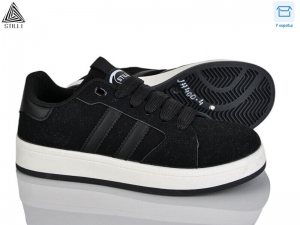 Кроссовки Stilli