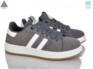 Кроссовки Stilli