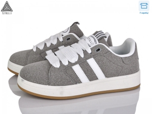 Кроссовки Stilli