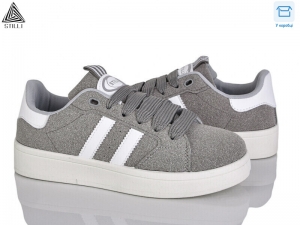 Кроссовки Stilli