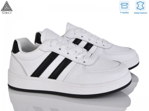 Кроссовки Stilli