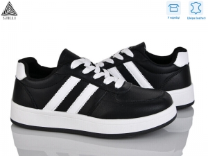 Кроссовки Stilli