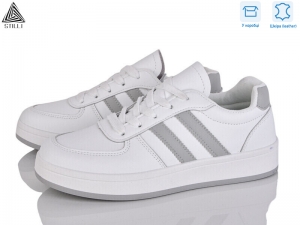 Кроссовки Stilli