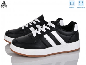 Кроссовки Stilli