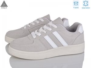 Кроссовки Stilli