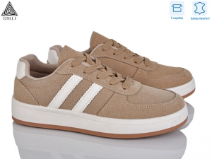 Кроссовки Stilli