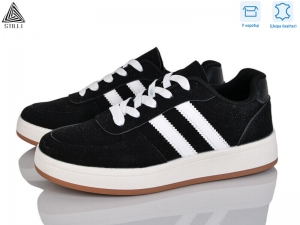 Кроссовки Stilli