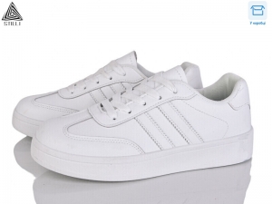 Кроссовки Stilli