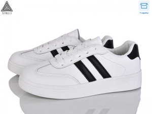 Кроссовки Stilli