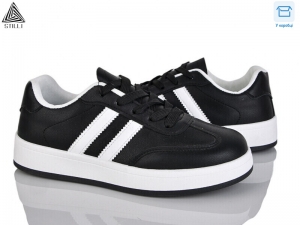 Кроссовки Stilli