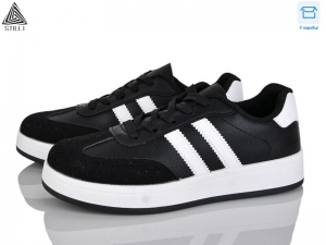 Кроссовки Stilli