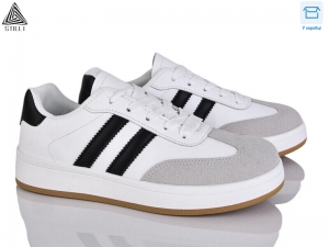 Кроссовки Stilli