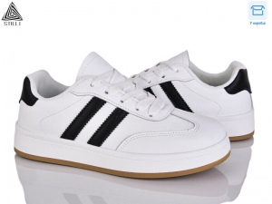 Кроссовки Stilli