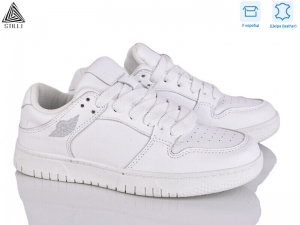 Кроссовки Stilli