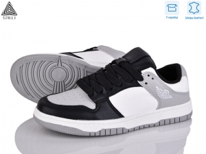 Кроссовки Stilli