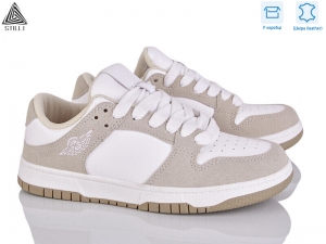 Кроссовки Stilli