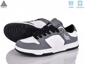 Кроссовки Stilli