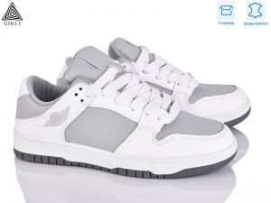 Кроссовки Stilli