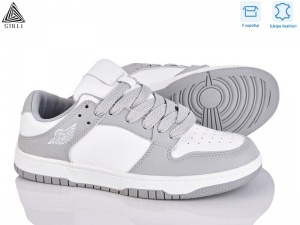 Кроссовки Stilli