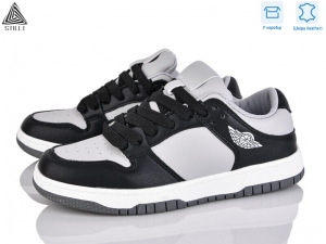 Кроссовки Stilli