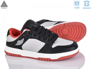 Кроссовки Stilli