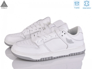 Кроссовки Stilli