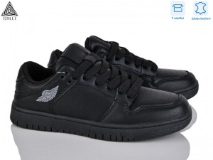 Кроссовки Stilli