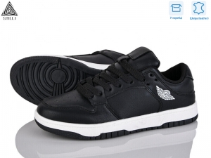 Кроссовки Stilli