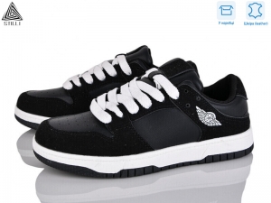 Кроссовки Stilli