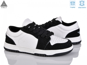 Кроссовки Stilli