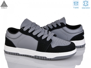 Кроссовки Stilli