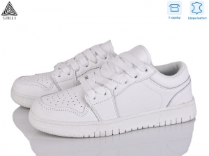 Кроссовки Stilli