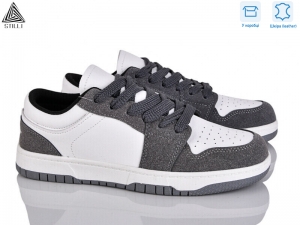 Кроссовки Stilli