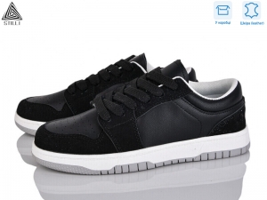 Кроссовки Stilli