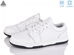 Кроссовки Stilli