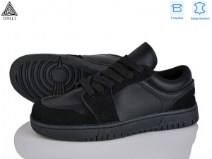 Кроссовки Stilli