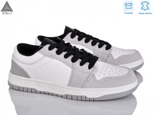 Кроссовки Stilli