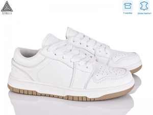 Кроссовки Stilli