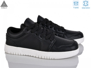 Кроссовки Stilli