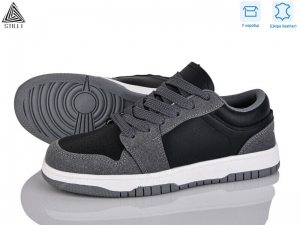 Кроссовки Stilli