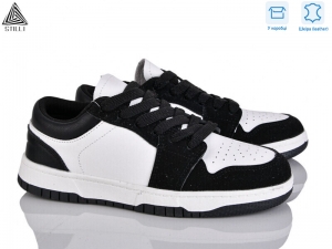 Кроссовки Stilli