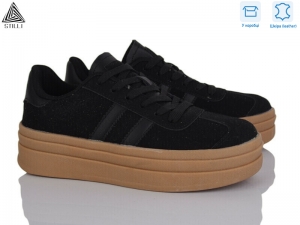 Кроссовки Stilli