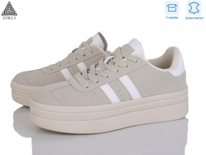 Кроссовки Stilli