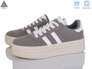 Кроссовки Stilli