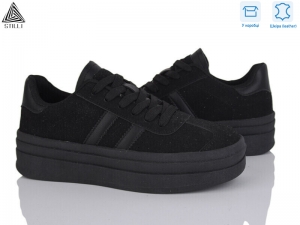 Кроссовки Stilli