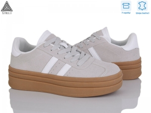 Кроссовки Stilli