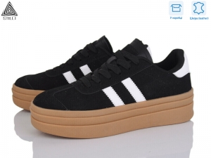 Кроссовки Stilli