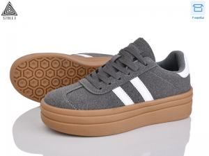 Кроссовки Stilli